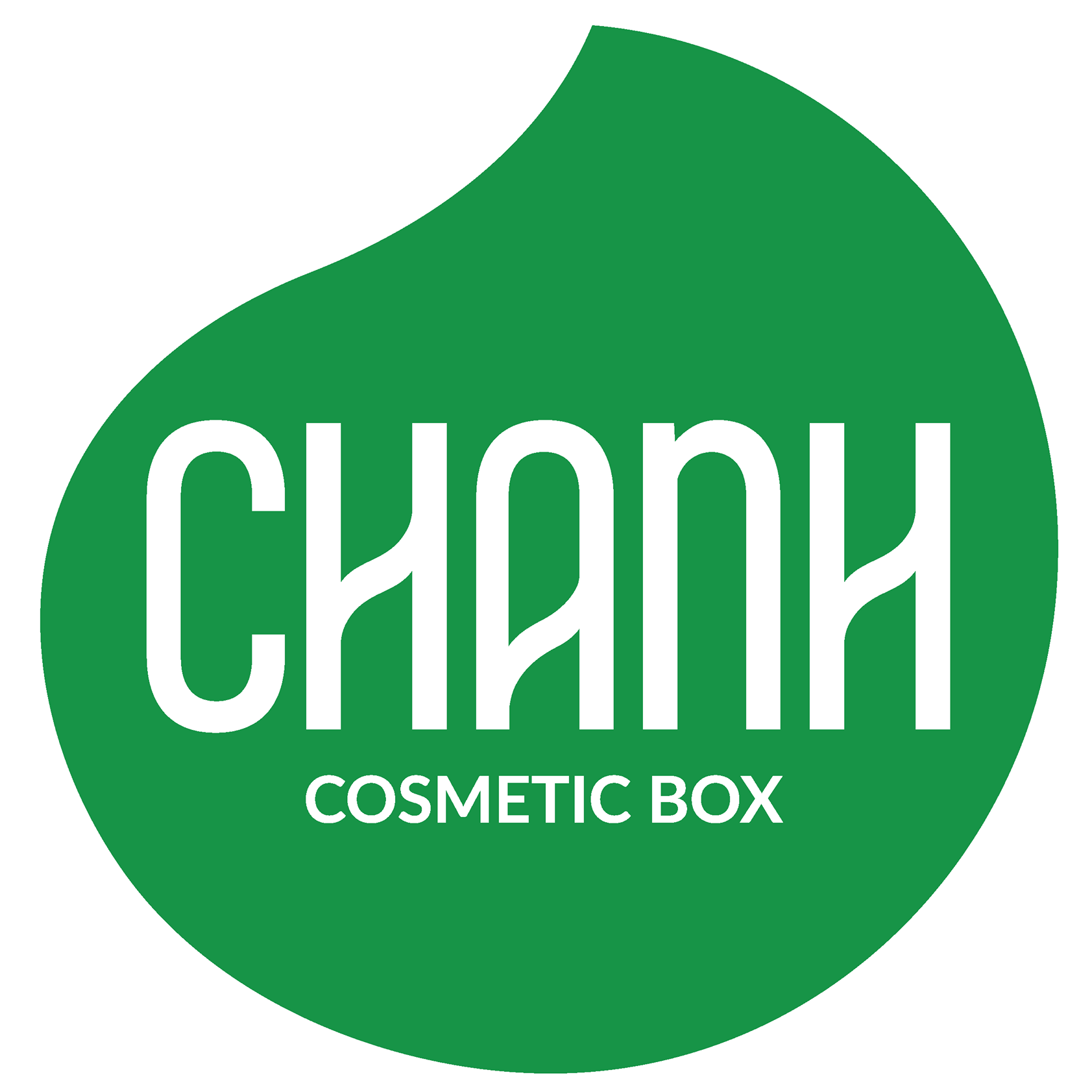 chanhcosmeticbox.com